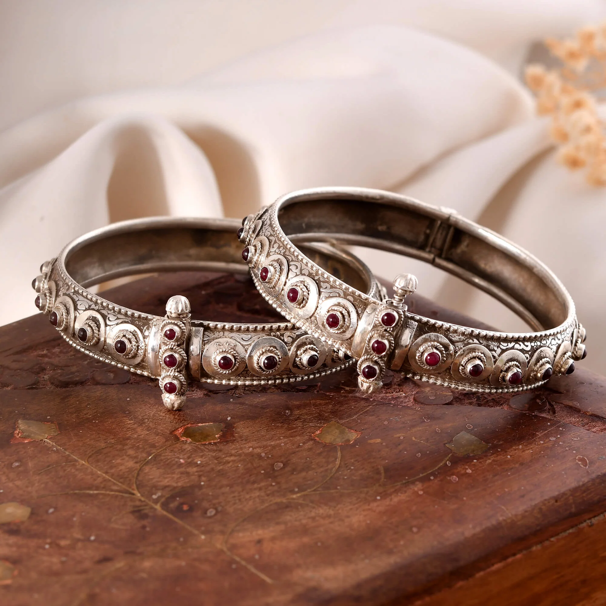 Bangles