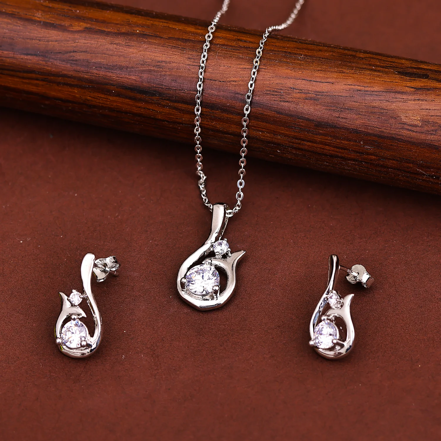 Pendants